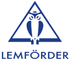 Lemforder